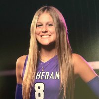 Ellie Gehrke (@ellie_gehrke) 's Twitter Profile