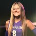 Ellie Gehrke (@ellie_gehrke) Twitter profile photo Ellie Gehrke (@ellie_gehrke) Twitter profile photo
