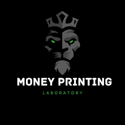 MoneyPrintingLab