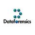 Dataforensics (@dataforensics1) Twitter profile photo
