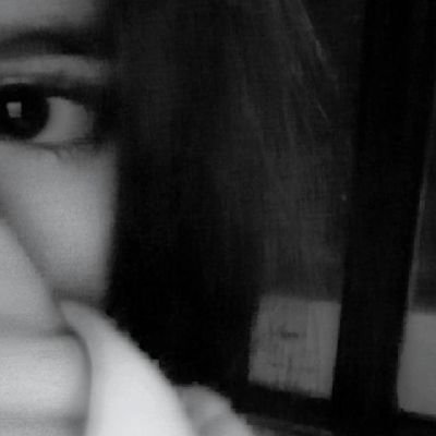 matt_yoongi's profile picture. 