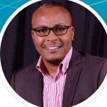 Peter Kabuki (@peterkabuki) 's Twitter Profile