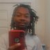 Young Draco (@lildresodmg1) Twitter profile photo Young Draco (@lildresodmg1) Twitter profile photo