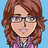 Bimbiuniverse's profile image