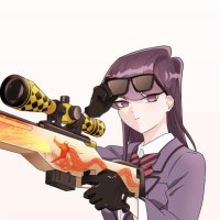 Jo_Ko (@jo_ko277) 's Twitter Profile