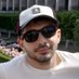 marcelo marques (@marcelosx3) Twitter profile photo marcelo marques (@marcelosx3) Twitter profile photo