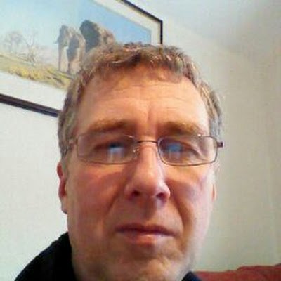 bann208's profile picture. 