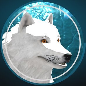 LiquidPxl Profile Picture