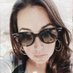 Sílvia 🇵🇸 #NoBorders (@sivilacanya) Twitter profile photo Sílvia 🇵🇸 #NoBorders (@sivilacanya) Twitter profile photo