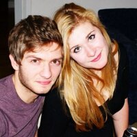 Stephen Calow (@stephencalow) 's Twitter Profile