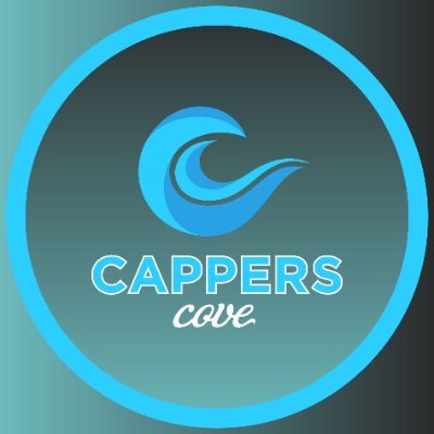 The world's best collection of cappers, all in one place. Join our Discord and become a profitable sports bettor.
