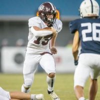 Micah Christensen (@micahzc19) 's Twitter Profile Photo