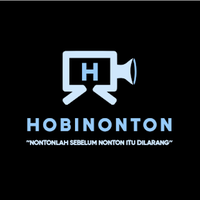HobiNonton(@HobiNonton88) 's Twitter Profile Photo