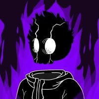 johanysc :3 (@johanysc3) 's Twitter Profile