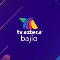 TV Azteca Bajío(@aztecaBajio) 's Twitter Profile Photo