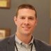 John Massaro (@johnmassaro1) Twitter profile photo John Massaro (@johnmassaro1) Twitter profile photo