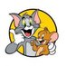 tomjerrymoon (@tomjerrymoonx) Twitter profile photo tomjerrymoon (@tomjerrymoonx) Twitter profile photo