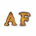 Actualité foot (@actu_f0oteux) Twitter profile photo Actualité foot (@actu_f0oteux) Twitter profile photo