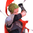 𝐀𝐂𝐇𝐈𝐋𝐋𝐄𝐒.さんのプロフィール画像