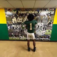 Jakobe Biggerstaff (@kobebiggerstaff) 's Twitter Profile Photo Jakobe Biggerstaff (@kobebiggerstaff) 's Twitter Profile Photo