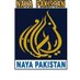 Mehtab666666 (@ptisupporters9) Twitter profile photo Mehtab666666 (@ptisupporters9) Twitter profile photo