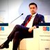 Serkan CELIK (@prof_dr_scelik) Twitter profile photo Serkan CELIK (@prof_dr_scelik) Twitter profile photo