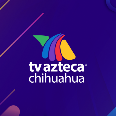 AztecaChihuahua Profile Picture
