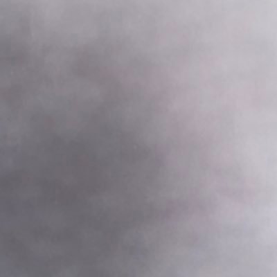 MarinaBeIla's profile picture. 29 ans