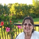 Chris Ciccone - @ChristineACicco - Twitter