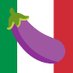 Big Italian Cocks - TAG 4 RT (@itabigcocks) Twitter profile photo Big Italian Cocks - TAG 4 RT (@itabigcocks) Twitter profile photo