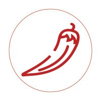 Siracha (@sirachajuego) 's Twitter Profile