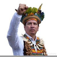 Oscar Bastidas Jacanamijoy (@hozkarbj2) 's Twitter Profile Photo Oscar Bastidas Jacanamijoy (@hozkarbj2) 's Twitter Profile Photo