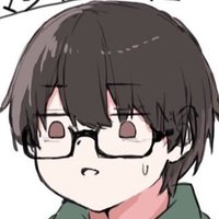 タイサカ (@tai_saka_) 's Twitter Profile Photo