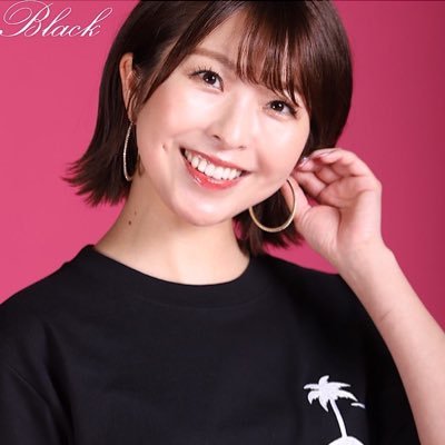 obi_nagisa Profile Picture
