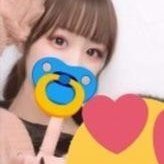 chiipa875956747's profile picture. 157cm ┆ Ccup ┆ ゲーマー ┆ 彼女いない人と繋がりたい
😻  https://t.co/uSBXJHlTgo