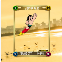 eiichi ryuto (@eiichir78850) 's Twitter Profile