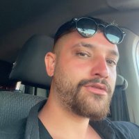 Kubilay (@gubilothbrok) 's Twitter Profile