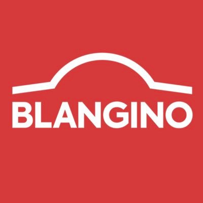 Blangino_ok Profile Picture