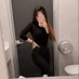 Gwendolyn Carter (@gwendolync67352) Twitter profile photo Gwendolyn Carter (@gwendolync67352) Twitter profile photo