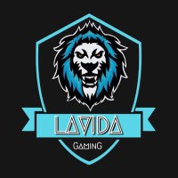 Lavida Gaming (@lavidaesports) 's Twitter Profile