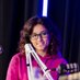 Naiyarah Hussain (@naisofly) Twitter profile photo Naiyarah Hussain (@naisofly) Twitter profile photo