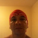 Luis Bracamontes - @LuisBracam59593 - Twitter