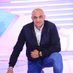 Elhosseny Samir (@elhosseny_samir) Twitter profile photo Elhosseny Samir (@elhosseny_samir) Twitter profile photo