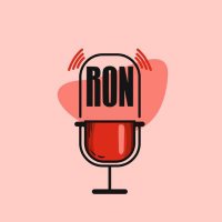 Ron (@ron_9090) 's Twitter Profile