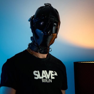 Slave Alex Profile