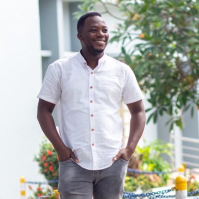 @iamkoffi