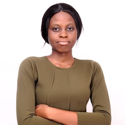 SileolaOlajide2's profile picture. Creating Content and Increasing Revenue for Founders on LinkedIn | LinkedIn Ghostwriter & Storyteller