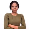 SileolaOlajide2's profile picture. Creating Content and Increasing Revenue for Founders on LinkedIn | LinkedIn Ghostwriter & Storyteller