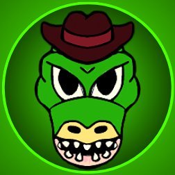 GATORGODZ Profile Picture