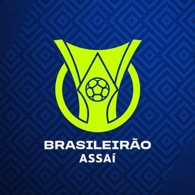 Brasileirao_arb Profile Picture